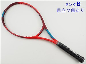 中古】ヨネックス ブイコア 98 2021年モデルYONEX VCORE 98 2021(G3