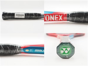 中古 テニスラケット ヨネックス ブイコア 98 2021年モデル (G3)YONEX VCORE 98 2021 中古】ヨネックス ブイコア 98 2021年モデルYONEX VCORE 98 2021(G3