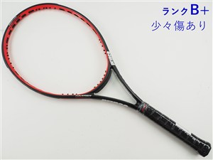 中古】プリンス ツアー ディアブロ MP 2004年モデルPRINCE TOUR DIABLO