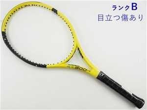 ���C���摜