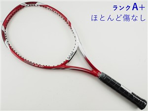 中古】ヨネックス ブイコア エックスアイ 100 US 2012年モデル