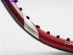 中古 テニスラケット ヨネックス ブイコア エックスアイ 100 US 2012年モデル【インポート】 (G2) YONEX VCORE Xi 100 US 201 (c26070167c) 中古】ヨネックス ブイコア エックスアイ 100 US 2012年モデル