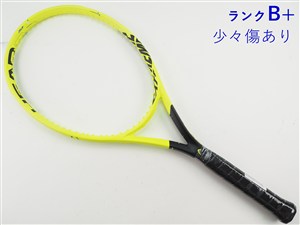���C���摜