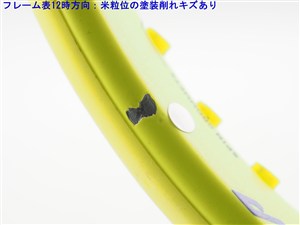 中古】ヘッド グラフィン 360 エクストリーム MP 2018年モデルHEAD
