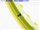 �A�C�e���C���[�W