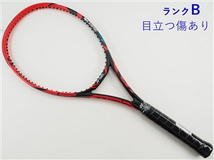 ✨2本セット✨ YONEX ヨネックス VCORE TOUR F 97（G2） 中古】ヨネックス ブイコア ツアー エフ 97 2015年モデルYONEX VCORE