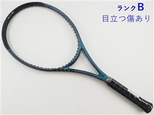 中古】ウィルソン ウルトラ 100エル バージョン4.0 2022年モデルWILSON