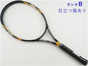 中古】ダンロップ エスエックス300 ライト 2019年モデルDUNLOP SX 300