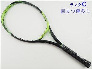ヨネックス(Yonex)ラケットケース(テニス2本用)(BAG1891)の通販・販売