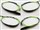 �A�C�e���C���[�W