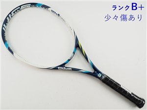 ヘッド スピード パワー 2022年モデルHEAD SPEED PWR 2022(G1)【テニス