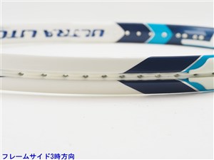 中古】ウィルソン ジュース 100ユーエル 2014年モデルWILSON JUICE
