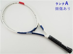 中古】プリンス ビースト オースリー 100(300g) 2017年モデルPRINCE