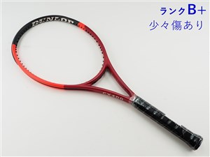���C���摜
