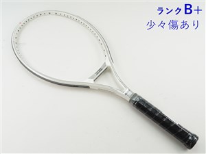 ���C���摜
