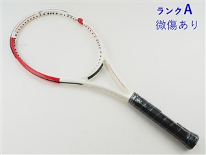 ���C���摜