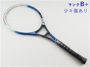 中古】バボラ ピュア ドライブ 2021年モデルBABOLAT PURE DRIVE 2021