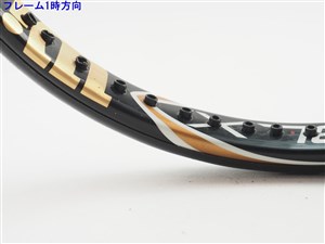 中古 テニスラケット ウィルソン ブレイド チーム BLX 104 2011年モデル (L2)WILSON BLADE TEAM BLX 104 2011 中古】ウィルソン ブレイド チーム BLX 104 2011年モデルWILSON BLADE
