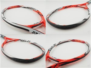 中古】ヨネックス ブイコア エスアイ 98 2014年モデルYONEX VCORE Si