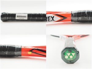 中古】ヨネックス ブイコア エスアイ 98 2014年モデルYONEX VCORE Si