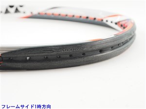 中古】ヨネックス ブイコア エスアイ 98 2014年モデルYONEX VCORE Si
