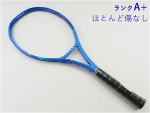 ラケット(硬式用) EZONE 100 G2 2025 中古】ヨネックス イーゾーン 100 2025年モデルYONEX EZONE 100 2025