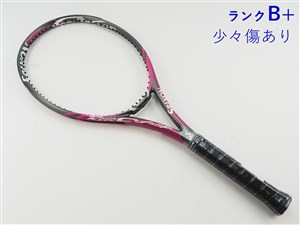 ヨネックス(Yonex)ラケットケース(テニス2本用)(BAG1891)の通販・販売