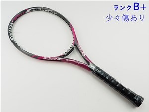 中古】ダンロップ マックス 200G プロ 2 1988年モデルDUNLOP MAX 200G