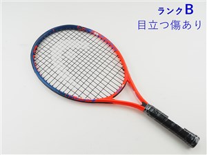 ���C���摜