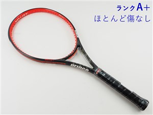 ヘッド スピード パワー 2022年モデルHEAD SPEED PWR 2022(G1)【テニス