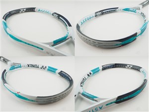 中古】ヨネックス アストレル 105 2017年モデルYONEX ASTREL 105 2017