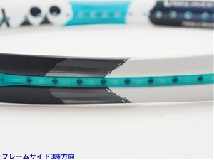 中古】ヨネックス アストレル 105 2017年モデルYONEX ASTREL 105 2017