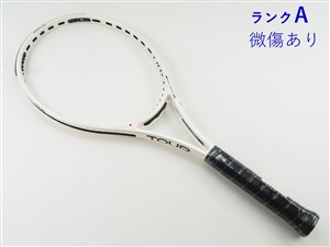 【中古】プリンス ツアー オースリー 100(290g) 2020年モデル<br>PRINCE TOUR O3 100(290g) 2020(G3)【中古 テニスラケット】【送料無料】