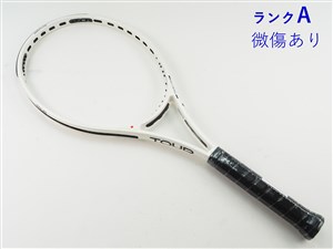 【中古】プリンス ツアー オースリー 100(290g) 2020年モデル<br>PRINCE TOUR O3 100(290g) 2020(G3)【中古 テニスラケット】【送料無料】