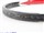 �A�C�e���C���[�W