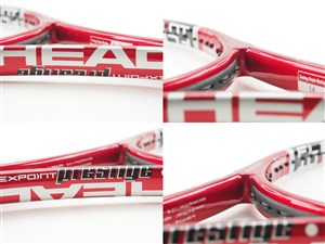 中古】ヘッド フレックスポイント プレステージ MPHEAD FLEXPOINT