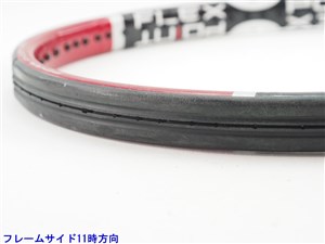 中古】ヘッド フレックスポイント プレステージ MPHEAD FLEXPOINT