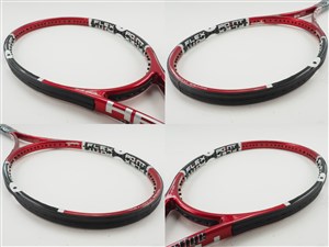 中古】ヘッド フレックスポイント プレステージ MPHEAD FLEXPOINT