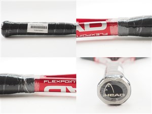 中古】ヘッド フレックスポイント プレステージ MPHEAD FLEXPOINT