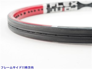 中古】ヘッド フレックスポイント プレステージ MPHEAD FLEXPOINT