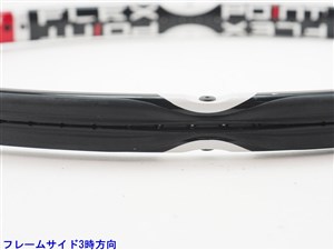 中古】ヘッド フレックスポイント プレステージ MPHEAD FLEXPOINT