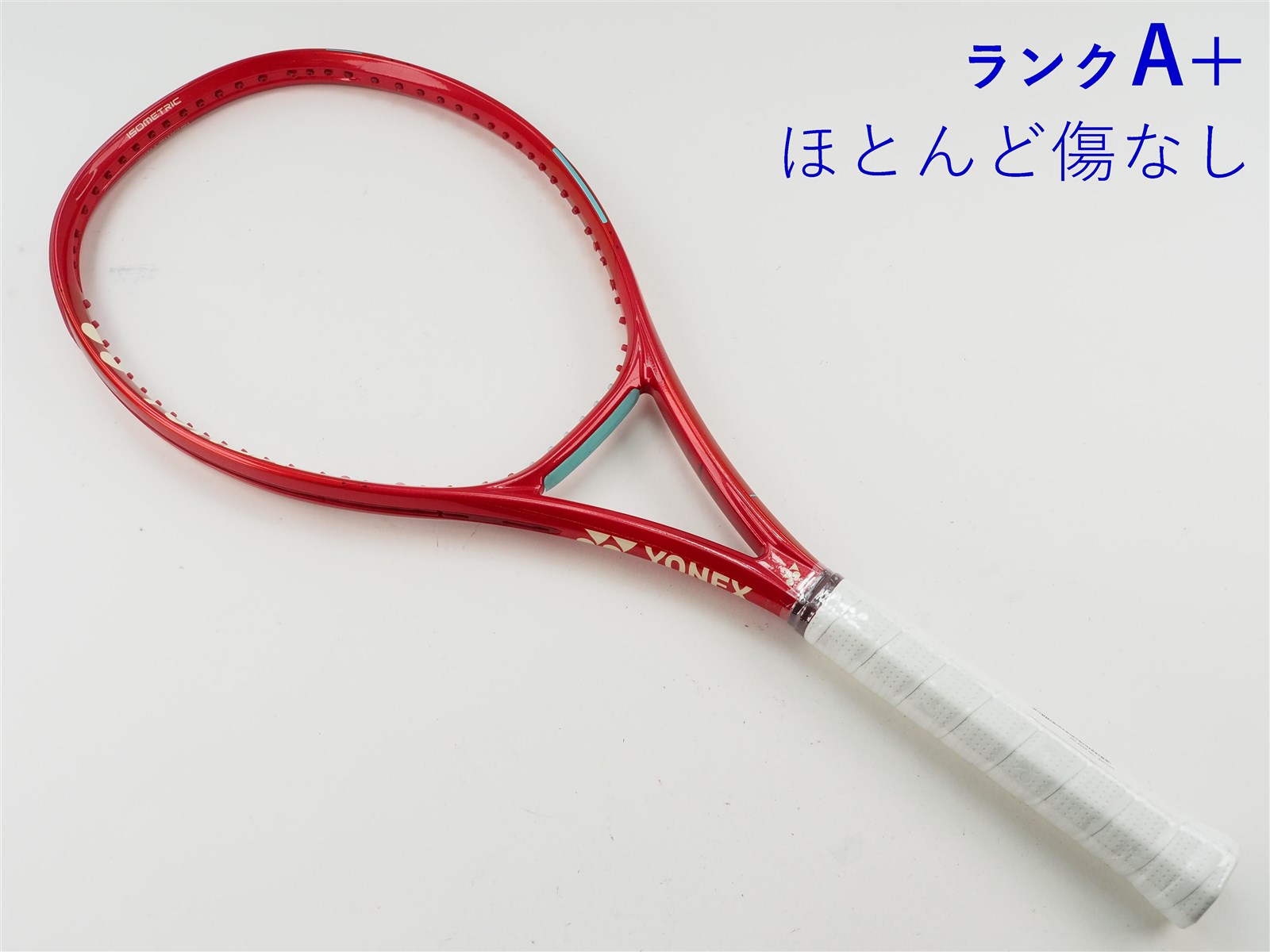 中古】ヨネックス ブイコア 100 2026年モデルYONEX VCORE 100 2026(G2