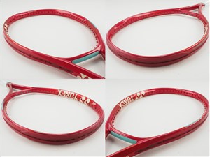 中古】ヨネックス ブイコア 100 2026年モデルYONEX VCORE 100 2026(G2