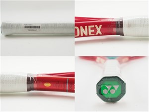 中古】ヨネックス ブイコア 100 2026年モデルYONEX VCORE 100 2026(G2