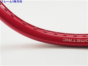 中古】ヨネックス ブイコア 100 2026年モデルYONEX VCORE 100 2026(G2
