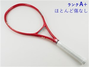 【中古】ヨネックス ブイコア 98 2026年モデル<br>YONEX VCORE 98 2026(G2)【中古 テニスラケット】【送料無料】