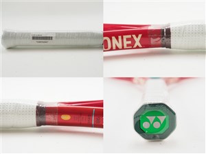 中古】ヨネックス ブイコア 98 2026年モデルYONEX VCORE 98 2026(G2