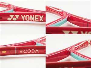 中古】ヨネックス ブイコア 98 2026年モデルYONEX VCORE 98 2026(G2
