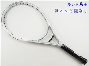 【中古】ダンロップ エルエックス1000 2021年モデル<br>DUNLOP LX 1000 2021(G1)【中古 テニスラケット】【送料無料】