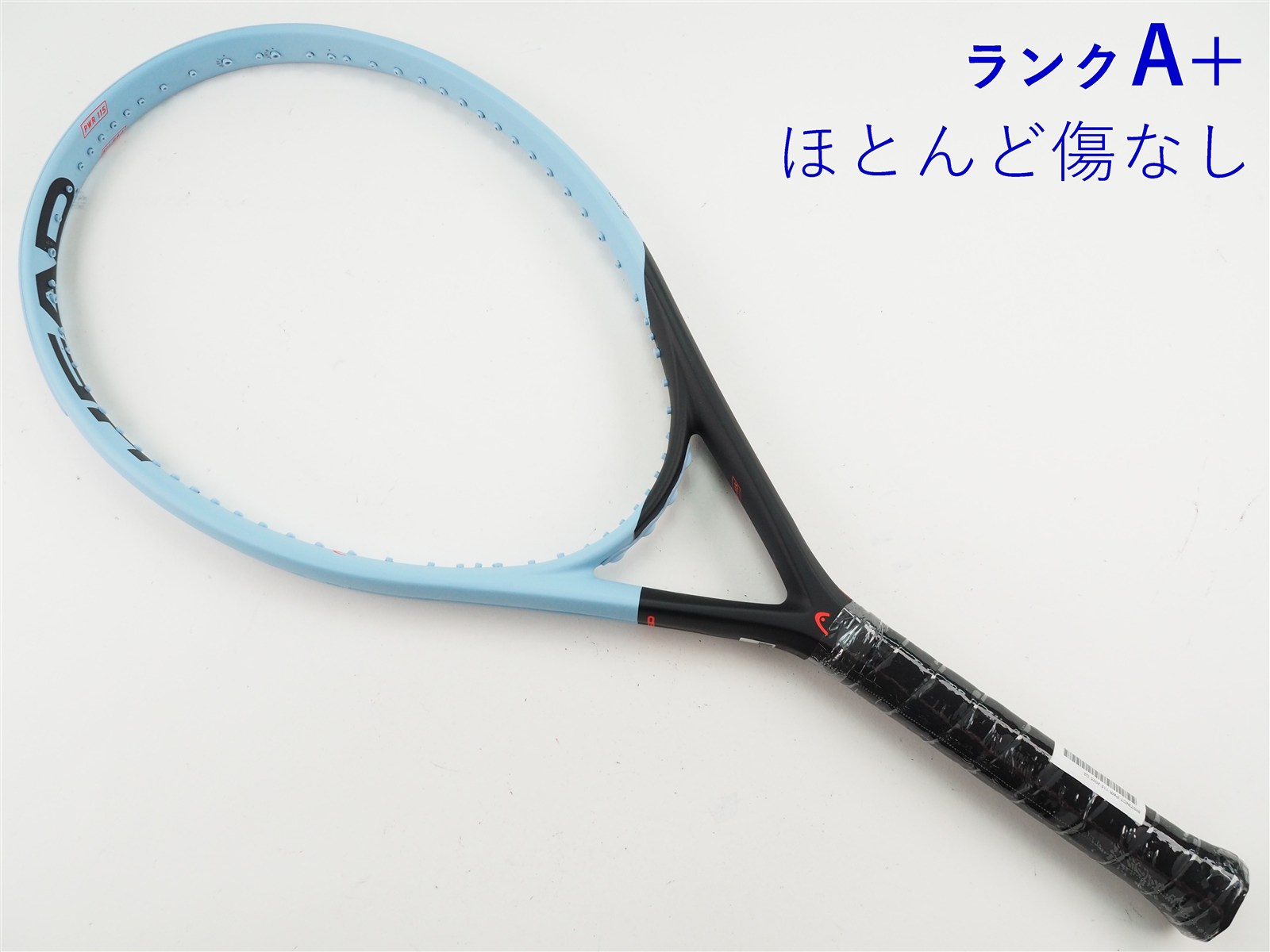 【美品】HEAD INSTINCT PWR 115 テニスラケット c26070210c-m-01-pl.jpg